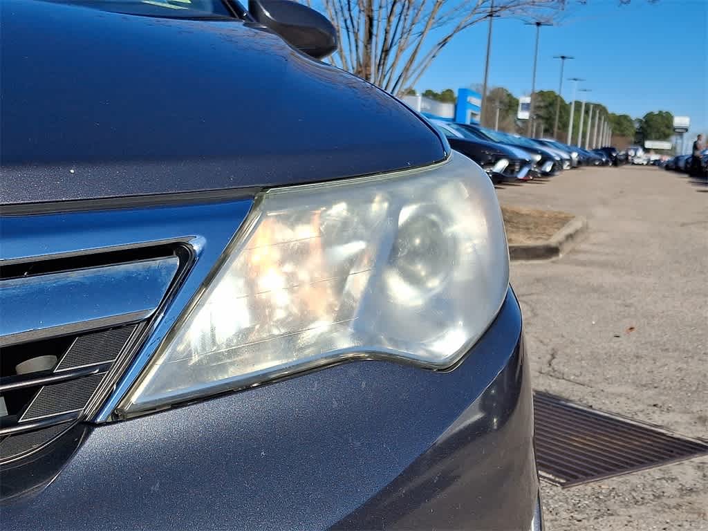 2014 Toyota Camry Hybrid XLE