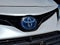 2023 Toyota Camry Hybrid XLE