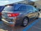 2020 Honda Odyssey EX-L w/Navi/RES