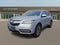 2015 Acura MDX Tech Pkg