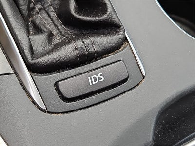 2015 Acura MDX Tech Pkg