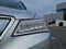 2015 Acura MDX Tech Pkg