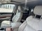 2017 Acura MDX Sport Hybrid w/Advance Pkg