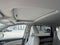 2017 Acura MDX Sport Hybrid w/Advance Pkg