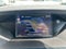 2017 Acura MDX Sport Hybrid w/Advance Pkg