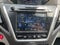 2017 Acura MDX Sport Hybrid w/Advance Pkg