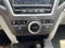 2017 Acura MDX Sport Hybrid w/Advance Pkg