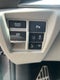 2017 Acura MDX Sport Hybrid w/Advance Pkg