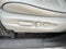 2017 Acura MDX Sport Hybrid w/Advance Pkg
