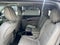 2017 Acura MDX Sport Hybrid w/Advance Pkg