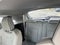 2017 Acura MDX Sport Hybrid w/Advance Pkg