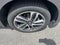 2017 Acura MDX Sport Hybrid w/Advance Pkg