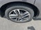 2017 Acura MDX Sport Hybrid w/Advance Pkg
