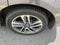 2017 Acura MDX Sport Hybrid w/Advance Pkg