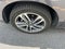 2017 Acura MDX Sport Hybrid w/Advance Pkg