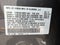 2017 Acura MDX Sport Hybrid w/Advance Pkg