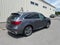 2017 Acura MDX Sport Hybrid w/Advance Pkg
