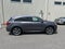 2017 Acura MDX Sport Hybrid w/Advance Pkg