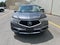 2017 Acura MDX Sport Hybrid w/Advance Pkg