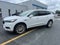 2020 Buick Enclave Premium