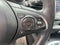 2020 Buick Enclave Premium
