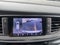 2020 Buick Enclave Premium