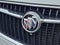 2020 Buick Enclave Premium