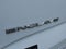 2020 Buick Enclave Premium