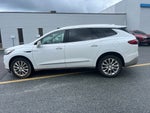 2020 Buick Enclave Premium