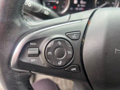 2020 Buick Enclave Premium