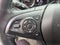 2020 Buick Enclave Premium