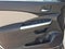 2016 Honda CR-V Base