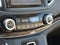 2016 Honda CR-V Base
