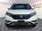 2016 Honda CR-V Base
