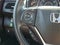 2016 Honda CR-V Base