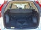 2016 Honda CR-V Base