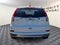 2016 Honda CR-V Base