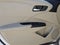 2018 Acura RDX w/Technology Pkg