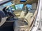 2018 Acura RDX w/Technology Pkg