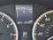 2018 Acura RDX w/Technology Pkg
