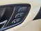 2018 Acura RDX w/Technology Pkg