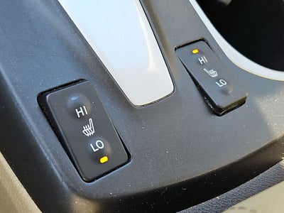 2018 Acura RDX w/Technology Pkg