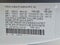 2018 Acura RDX w/Technology Pkg
