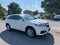 2018 Acura RDX Base