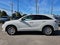 2018 Acura RDX w/Technology Pkg