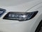 2018 Acura RDX w/Technology Pkg