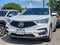 2021 Acura RDX SH-AWD