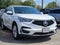 2021 Acura RDX SH-AWD
