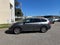 2016 Nissan Pathfinder SV