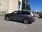 2016 Nissan Pathfinder SV
